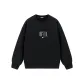 Black (Regular)