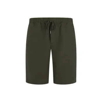 Tommy Hilfiger Harlem Shorts