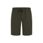 Army Green RBN