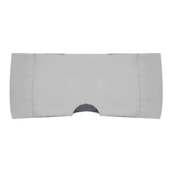 MDOG Eye Masks