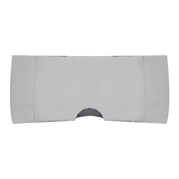 MDOG Eye Masks-0