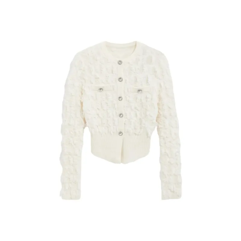 Bebe Cashmere Sweaters Women's-0