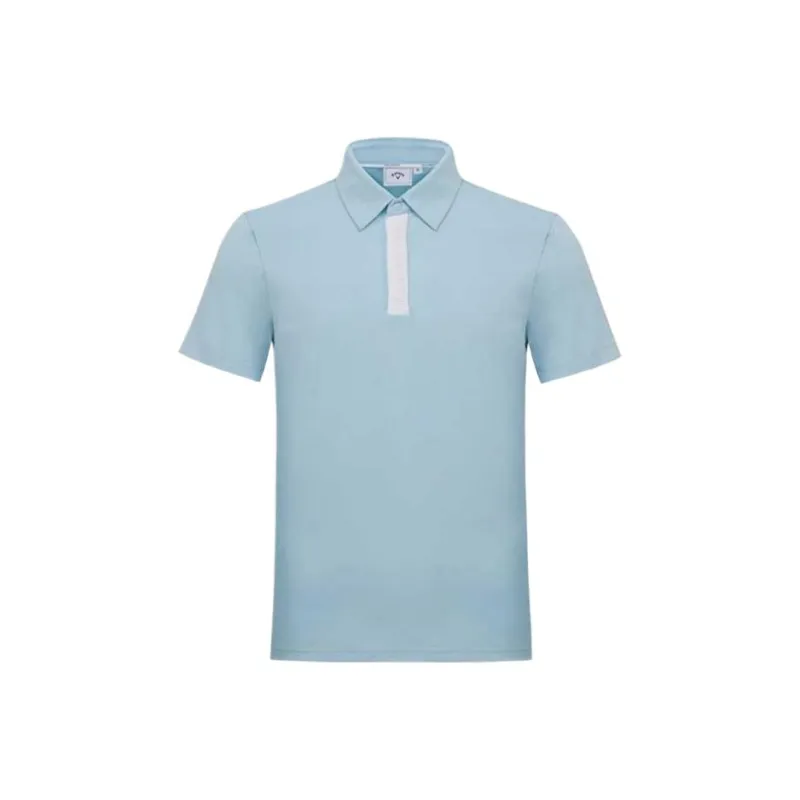 Callaway Golf Clothing Men-1
