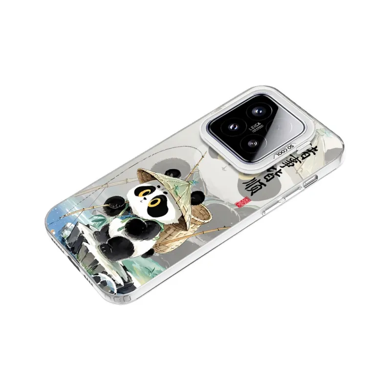 Baochengbao Phone Cases-14