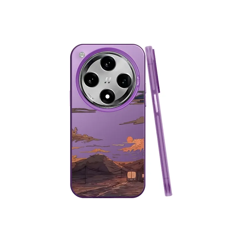 BAOCHENG Phone Cases-4