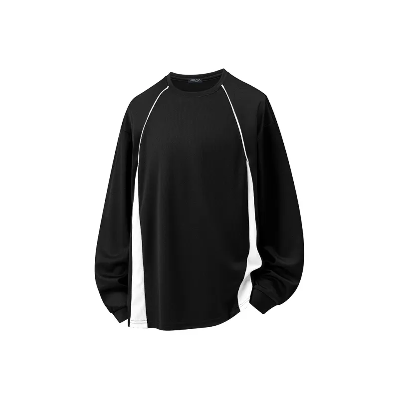 ARCLINEA Basketball Jerseys Unisex-2