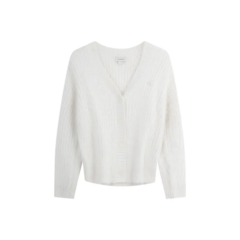 Calvin Klein Knitwear Women's-2