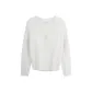 YBI-White