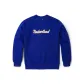 Bright Blue
