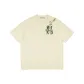 Apricot[320 G 100% cotton]