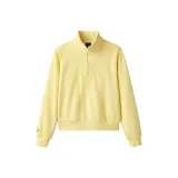 Sunshine Yellow-0352