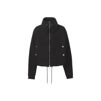 Burberry Jackets Women's