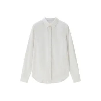 UNIQLO Shirts Women's