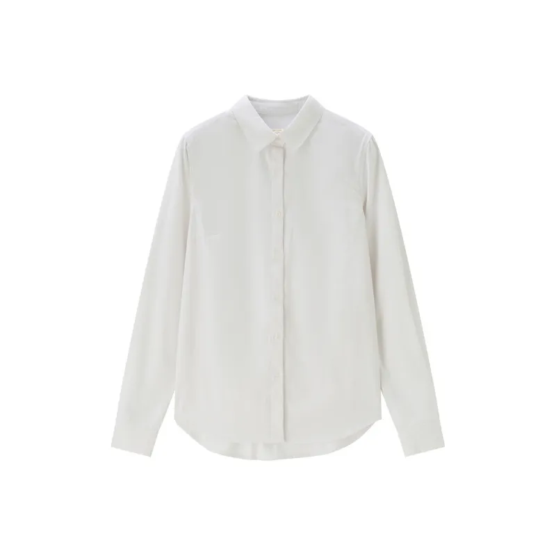 UNIQLO Shirts Women's-0