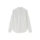 01 White