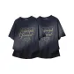 2 Pack[Navy Blue+Navy Blue]