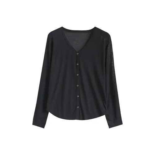 REAL EASY Knitwear Women's