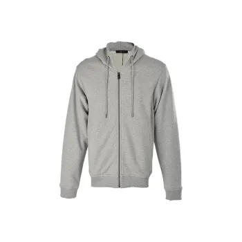 MCM Sweatshirts Women's Gray