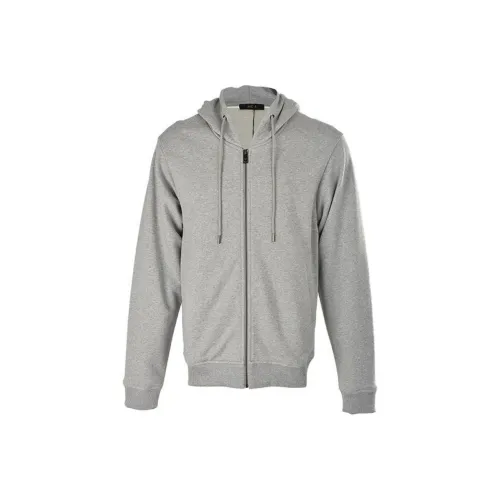 MCM Sweatshirts Women's Gray