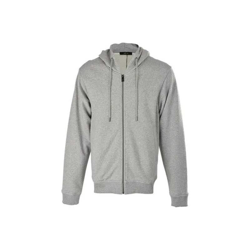 MCM Sweatshirts Women's Gray-0