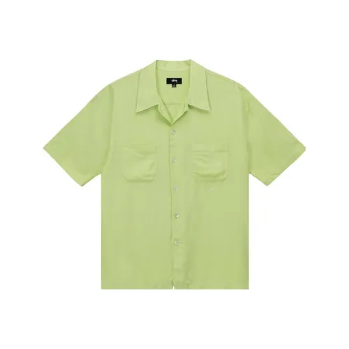 THE NORTH FACE Zoo Picker T Shirt Unisex Black Lime