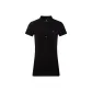 Classic Black BDS