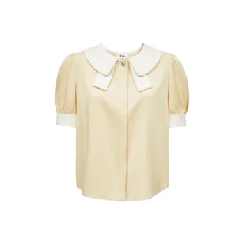ONLY Shirts Women's