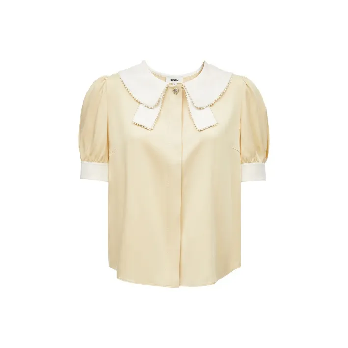 ONLY Shirts Women's-0