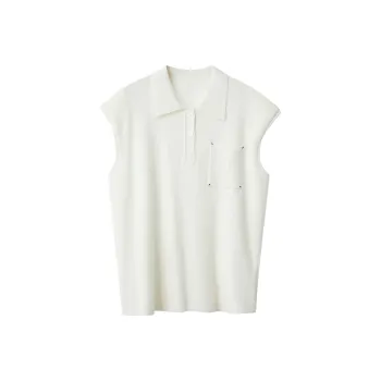 AMII Polo Shirts Women's