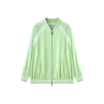 PHORM Jackets Women's