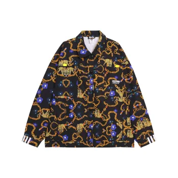 Adidas Originals HER STUDIO LONDON Jacket Women's