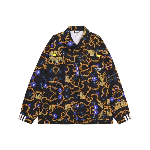 Adidas Originals HER STUDIO LONDON Jacket Women's