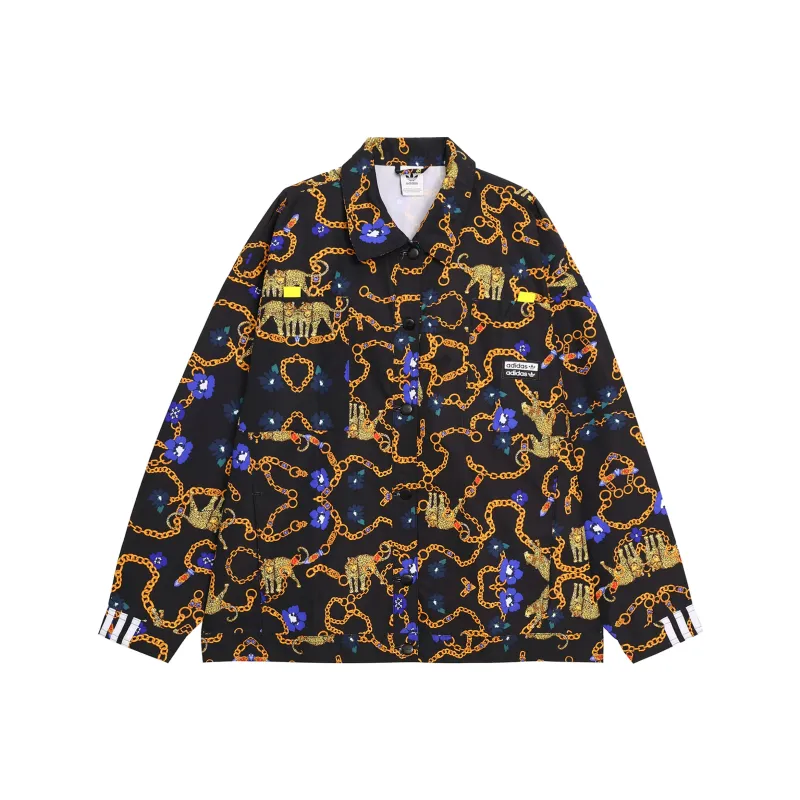 Adidas Originals HER STUDIO LONDON Jacket Women's-0