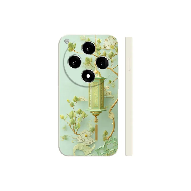 TUNAMEI Phone Cases-18