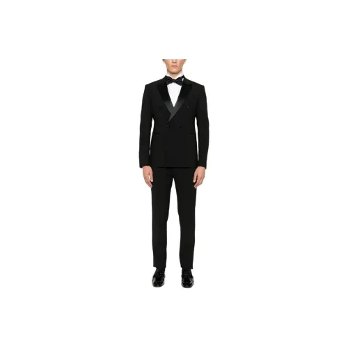 EMPORIO ARMANI Dinner Suit