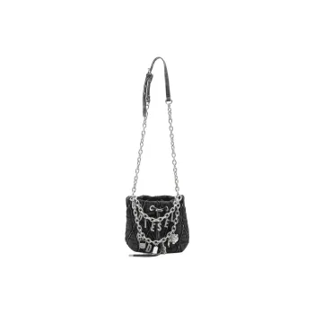 DIESEL X Hoshi Bucket Bag