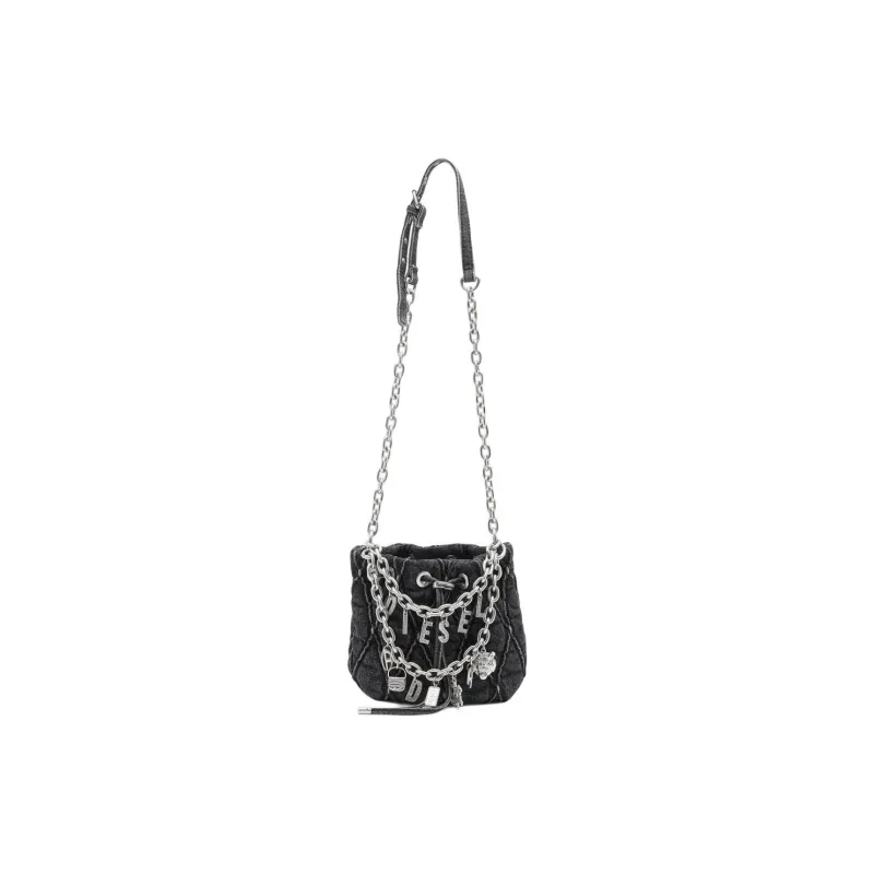 DIESEL X Hoshi Bucket Bag-0