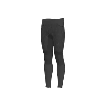 DECATHLON Soccer Bottom Unisex Smoky Black/Carbon Gray