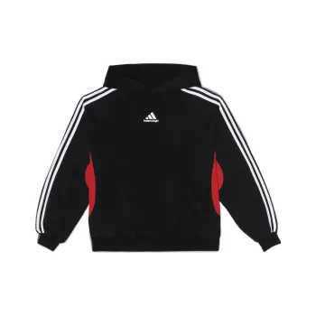 Adidas Sweatshirt Women's Black