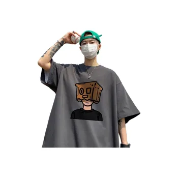 M MAICCO T Shirts Unisex