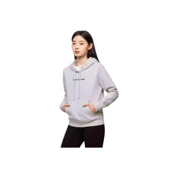 Tommy Hilfiger Sweatshirt Women's