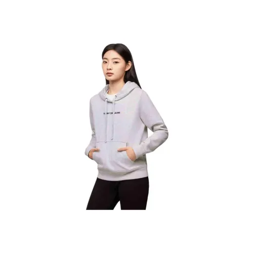 Tommy Hilfiger Sweatshirt Women's