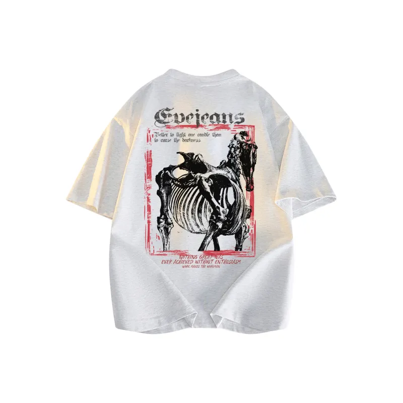 Yiwen T Shirts Unisex-16