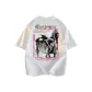 White Heather Gray