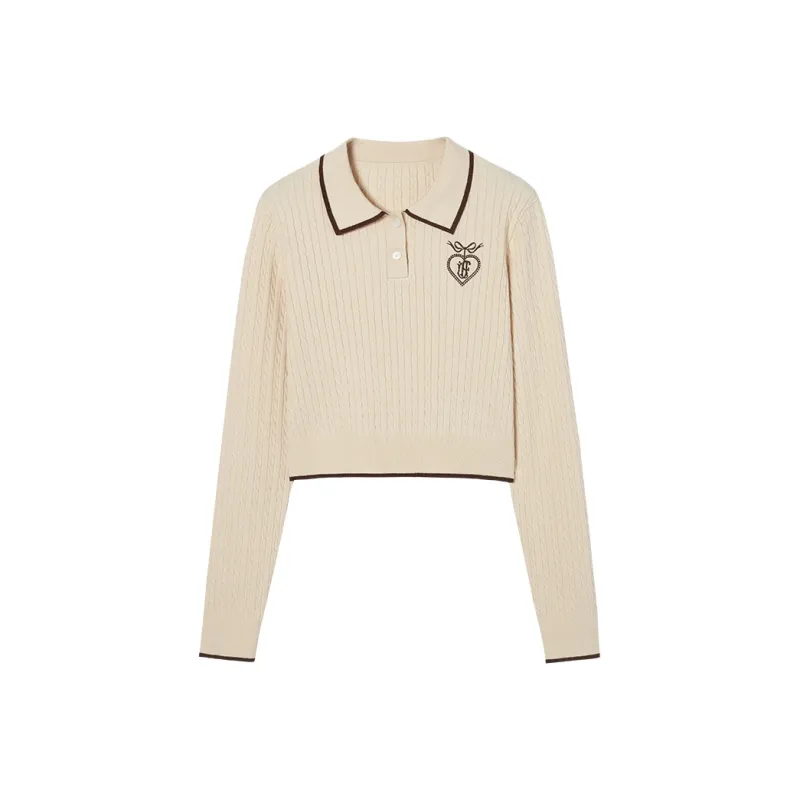 EPTISON WOMAN Knitwear Women's-0