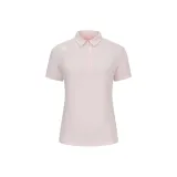 PK-Pink