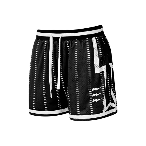 WABRAVE Sports Shorts Unisex