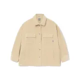 Dusty Khaki