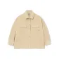 Dusty Khaki