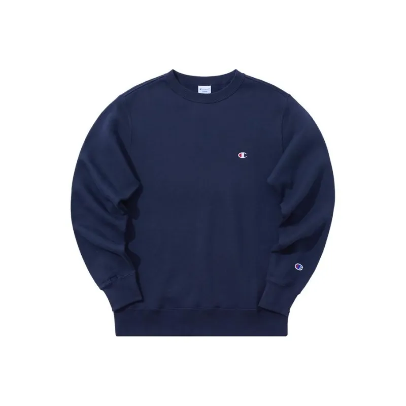 Champion Sweatshirts Women's-0